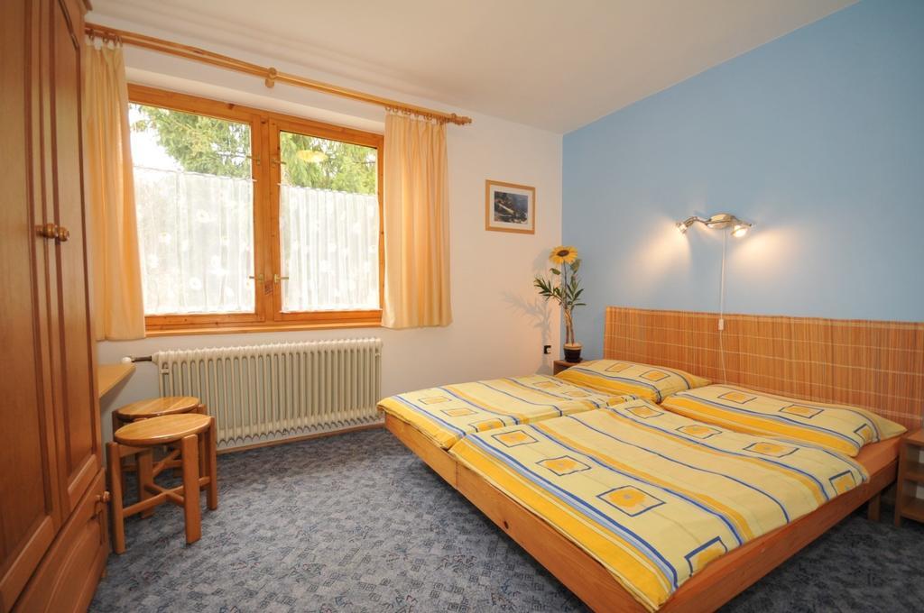 Katka A Martin Samostatny Apartman S Vlastnym Vchodom Liptovský Mikuláš 部屋 写真